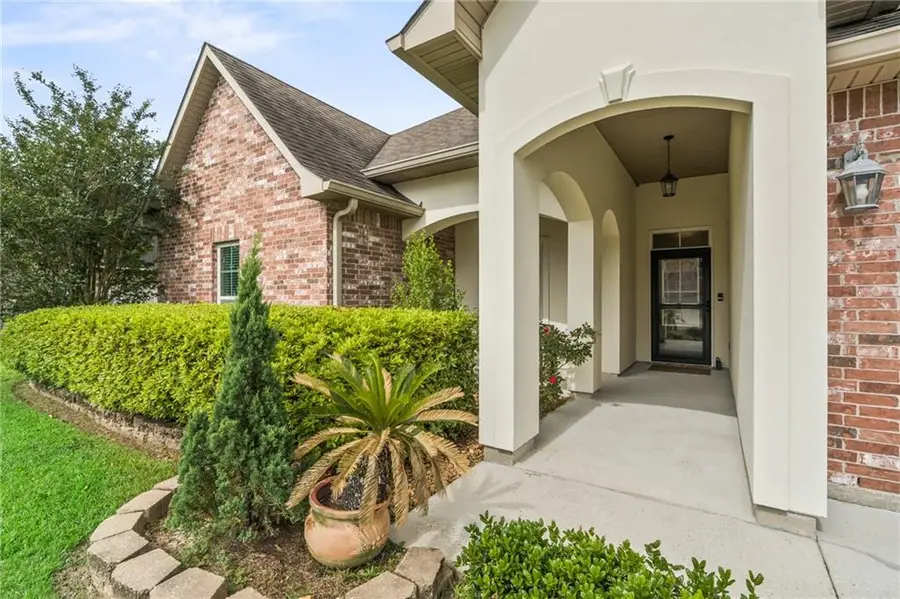 28501 Loiret Court, Ponchatoula, LA 70454 - #2