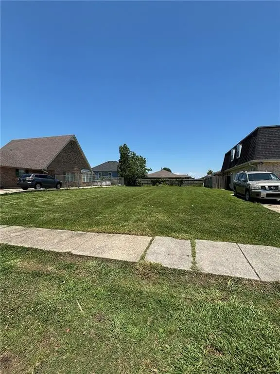 8541-43 Deerfield Drive, Chalmette, LA 70043 - #1