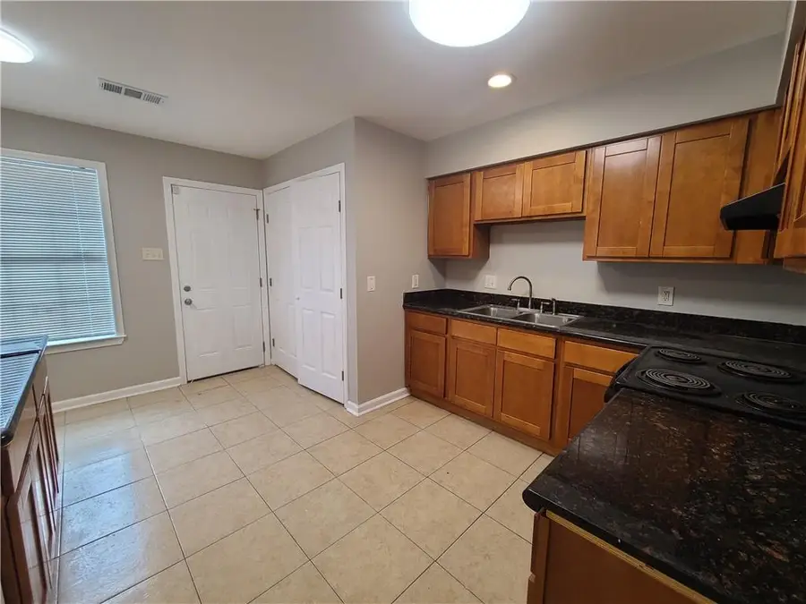 3820-3822 Juno Drive, Chalmette, LA 70043 - #2