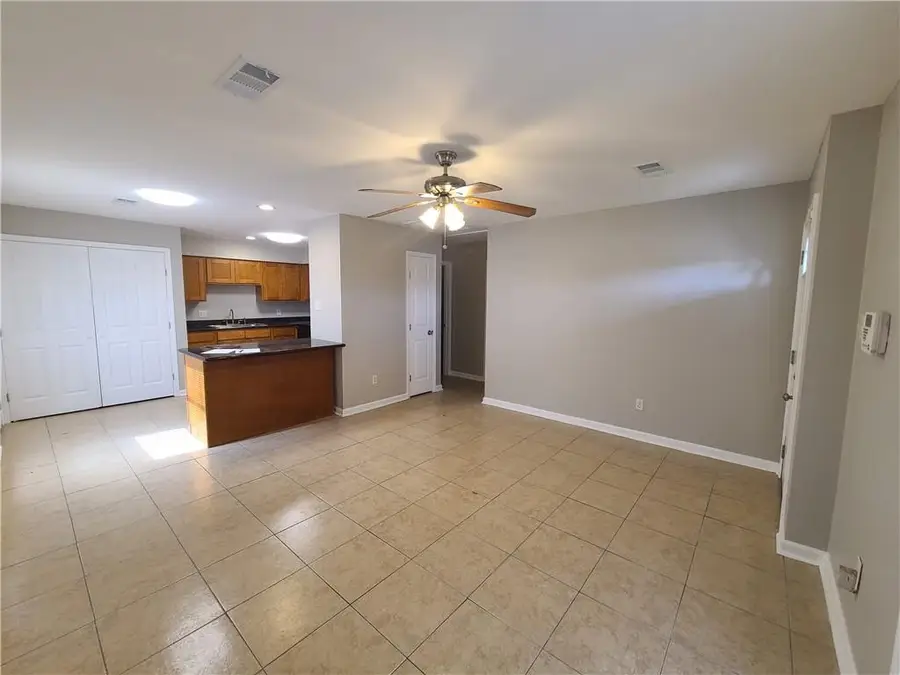 3820-3822 Juno Drive, Chalmette, LA 70043 - #3