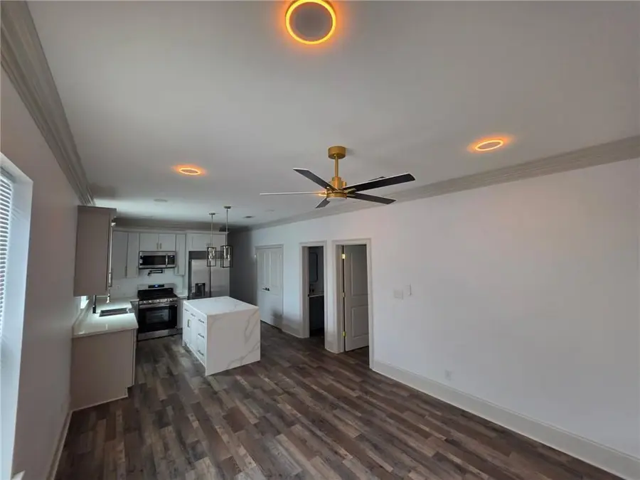 708 Sumner Street, New Orleans, LA 70114 - #3