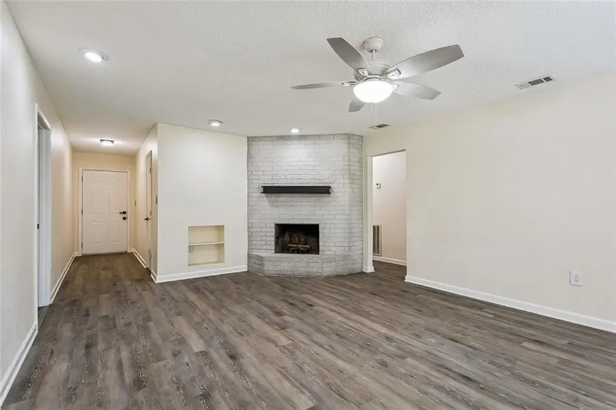 229 S Queens Drive, Slidell, LA 70458 - #2