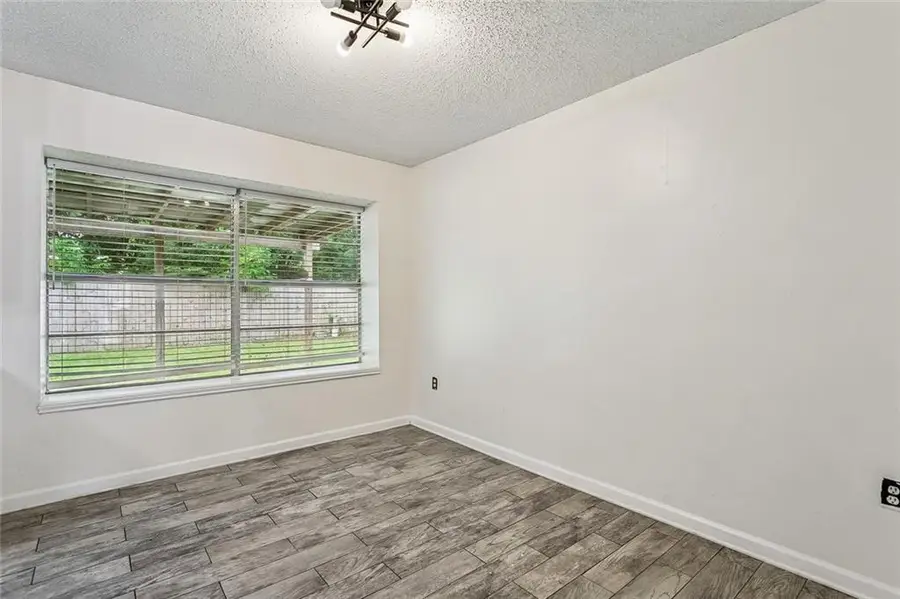 229 S Queens Drive, Slidell, LA 70458 - #3
