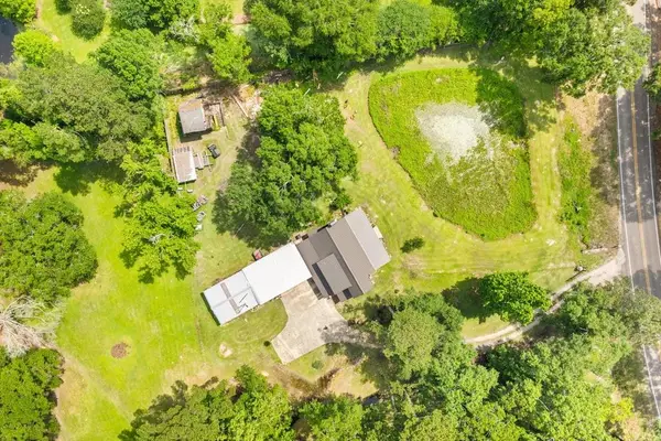 25411 Juban Road, Denham Springs, LA 70726