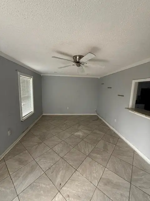 1410 Hendee Street, New Orleans, LA 70114 - #3
