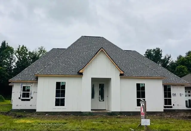 147 River Place Drive, Hahnville, LA 70057 - #1