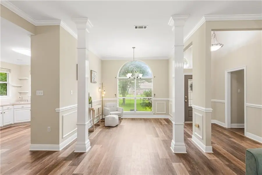 200 Gage Court, Madisonville, LA 70447 - #2