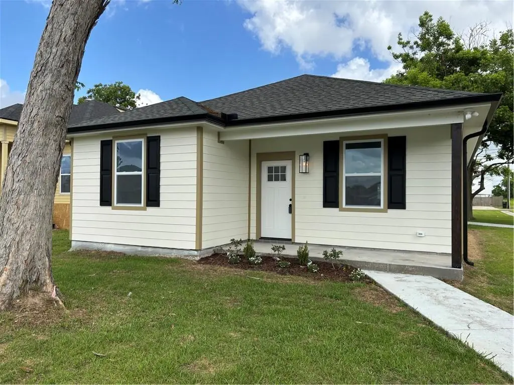 2201 Venus Place, Violet, LA 70092 - #1