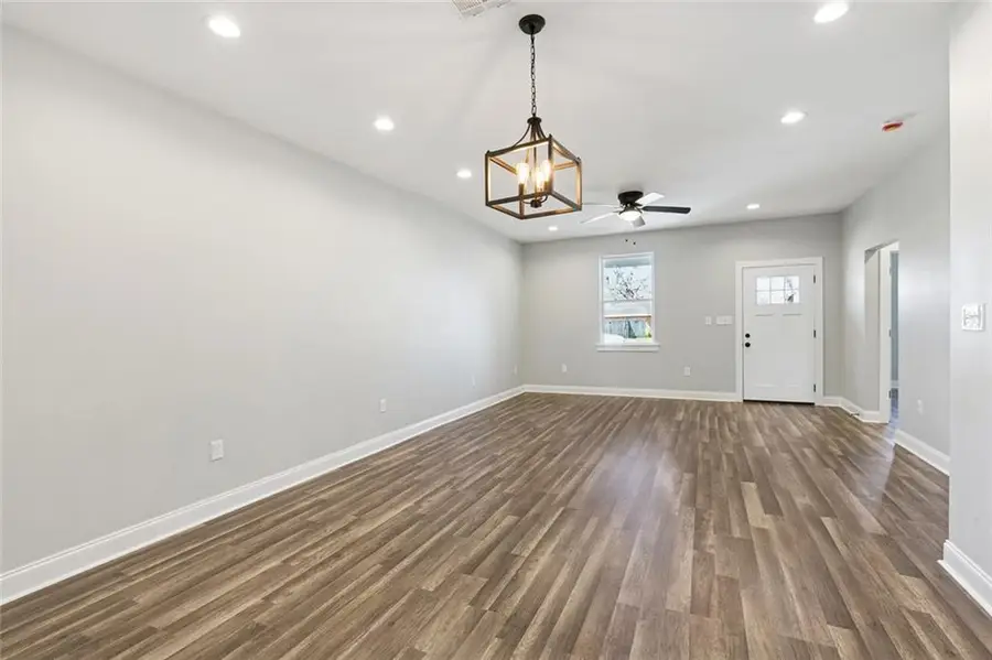 2201 Venus Place, Violet, LA 70092 - #3