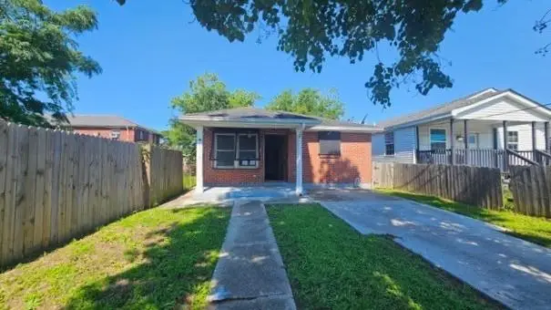 4116 Jumonville Street, New Orleans, LA 70122 - #1