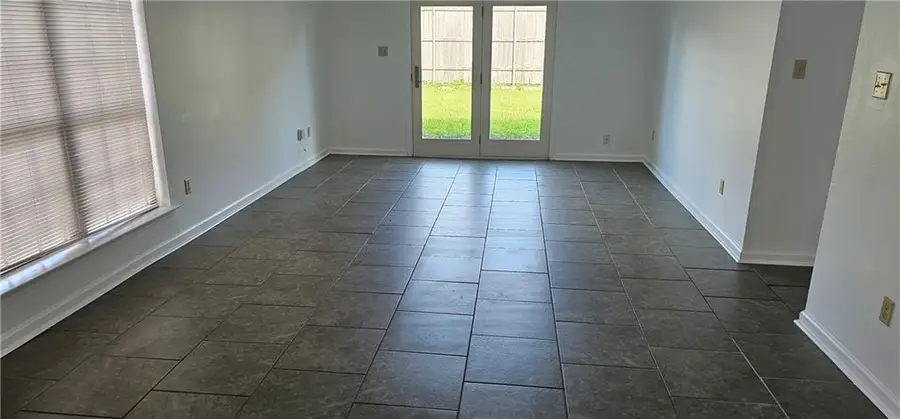 288 29 Meadows Drive, Destrehan, LA 70047 - #3