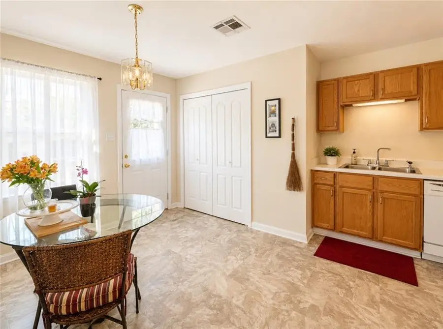 804 Waltham Street, Metairie, LA 70001 - #2