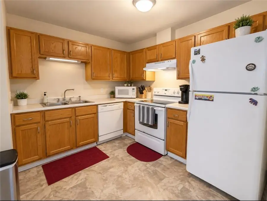 804 Waltham Street, Metairie, LA 70001 - #3