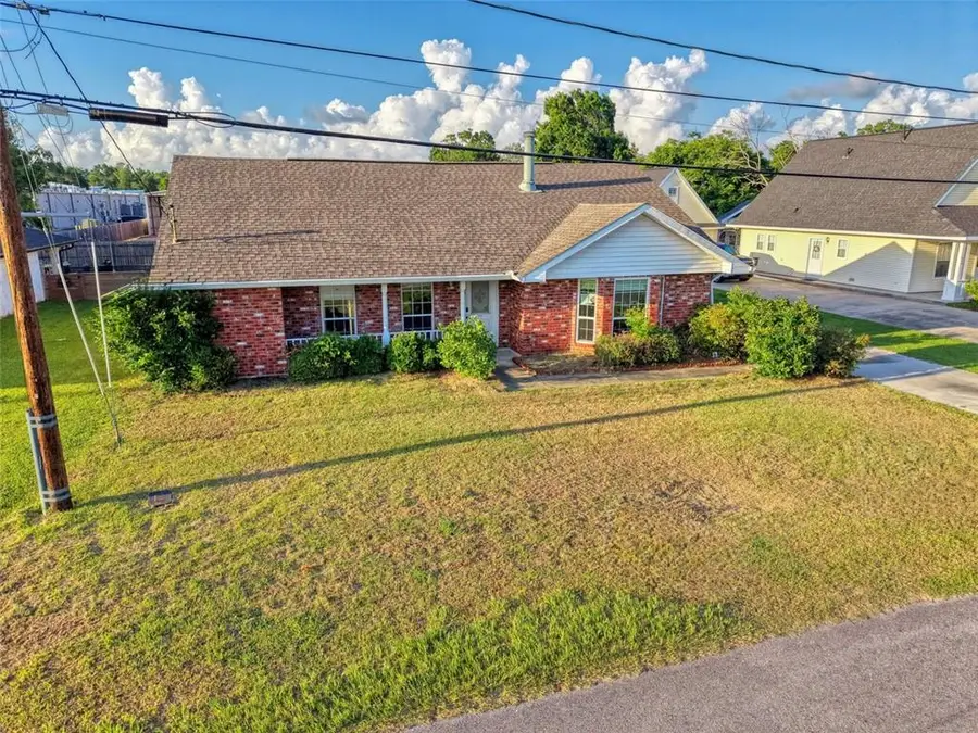 304 Coronado Drive, Luling, LA 70070 - #2