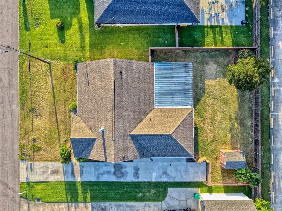 304 Coronado Drive, Luling, LA 70070 - #3