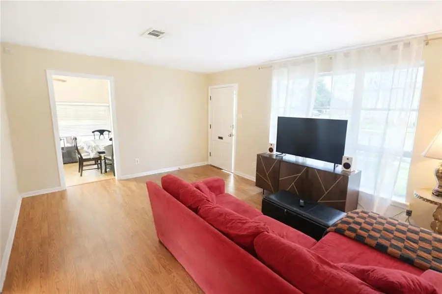 1901 Pomona Street, Metairie, LA 70005 - #2