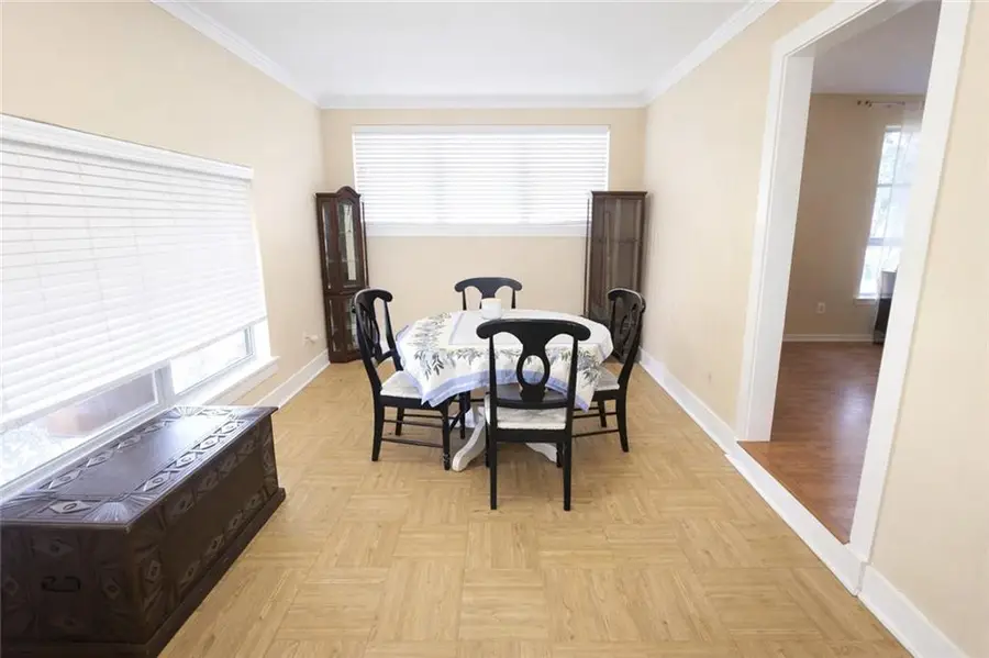 1901 Pomona Street, Metairie, LA 70005 - #3