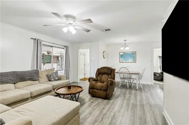641 Fielding Avenue, Terrytown, LA 70056 - #3