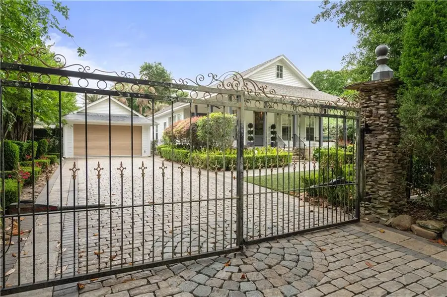 19448 Melissa Lane, Covington, LA 70435 - #2