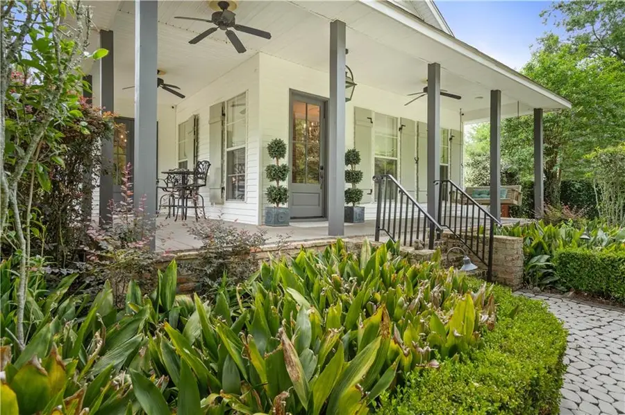 19448 Melissa Lane, Covington, LA 70435 - #3