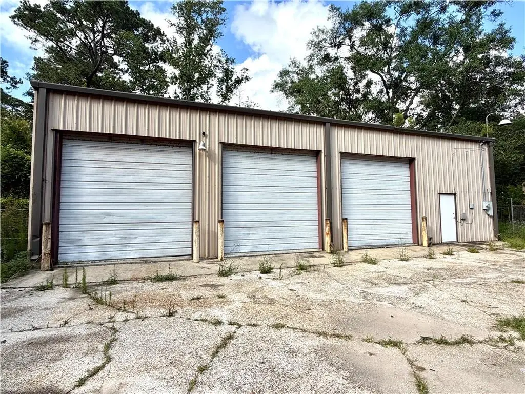 25601 Hwy 190 Highway, Lacombe, LA 70445 - #1