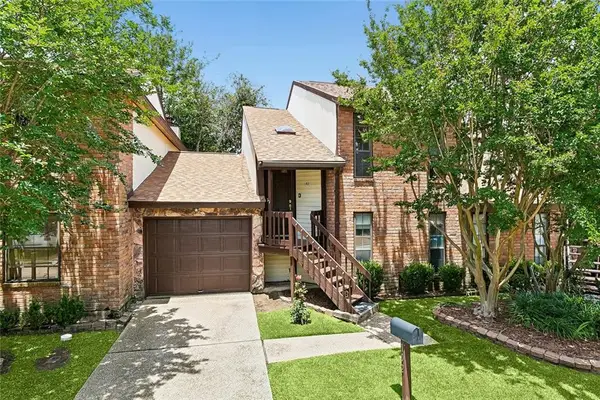 1016 Saint Julien Drive #102, Kenner, LA 70065