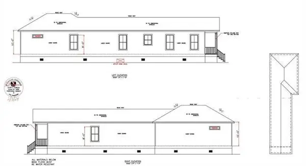 Lot 29 St Louis Street, Lacombe, LA 70445