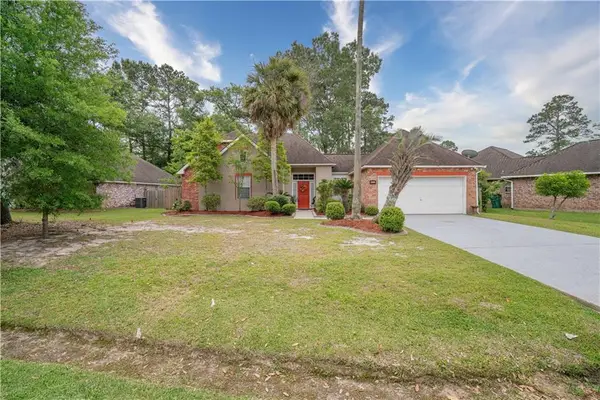 2032 W Ridge Drive, Mandeville, LA 70448