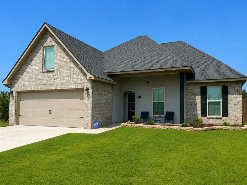 279 Ashton Parc, Slidell, LA 70458 - #1