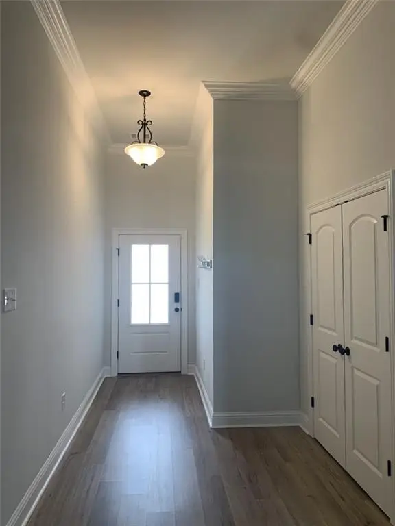279 Ashton Parc, Slidell, LA 70458 - #2