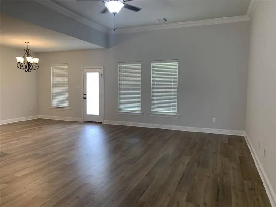 279 Ashton Parc, Slidell, LA 70458 - #3