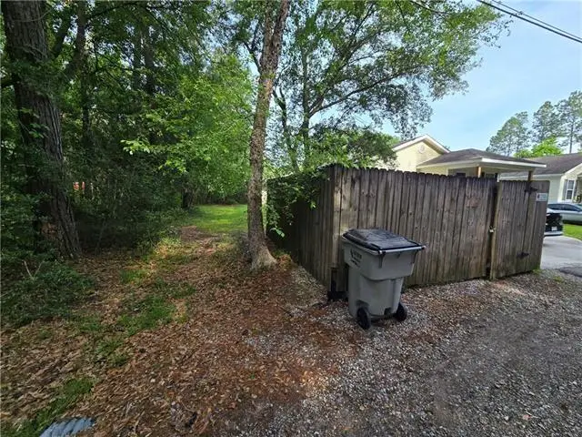 0 Carnation Street, Covington, LA 70435 - #1
