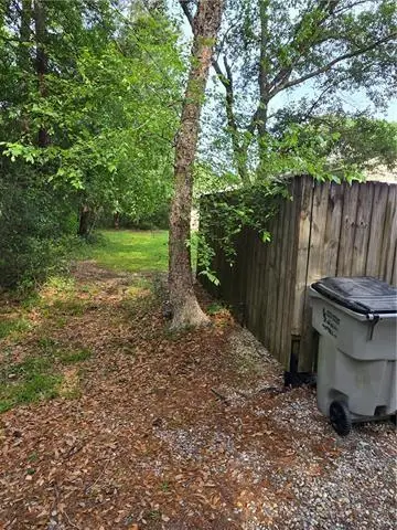 0 Carnation Street, Covington, LA 70435 - #2