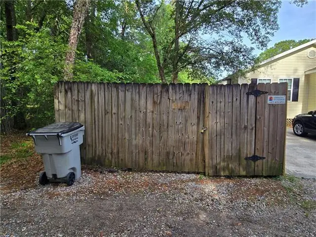 0 Carnation Street, Covington, LA 70435 - #3