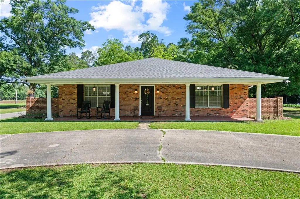353 Larussa Lane Lane, Independence, LA 70443 - #1