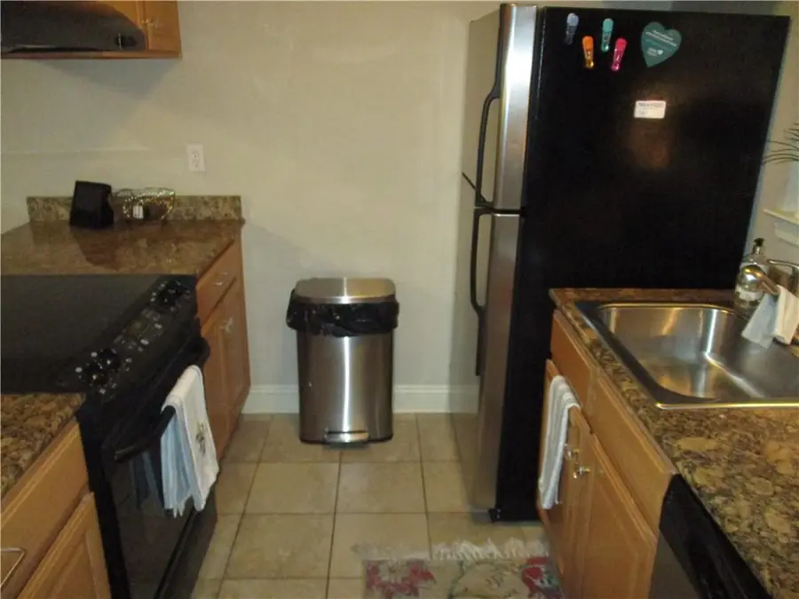 3805 Houma Boulevard #B232, Metairie, LA 70006 - #3