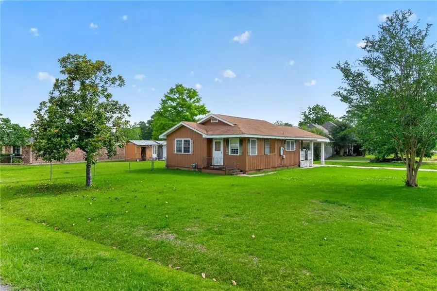 2072 Cypress Street, La Place, LA 70068 - #3
