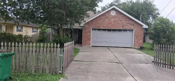 433 E Maple Loop, La Place, LA 70068