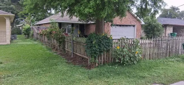 433 E Maple Loop, La Place, LA 70068 - #2