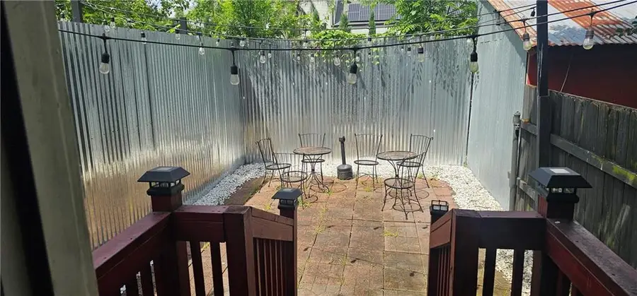 1611 13 Ursulines Avenue, New Orleans, LA 70116 - #2