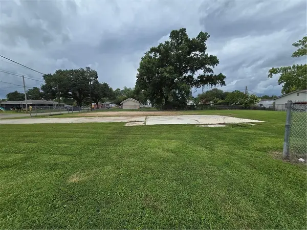15212 Highway 90 Highway, Paradis, LA 70080
