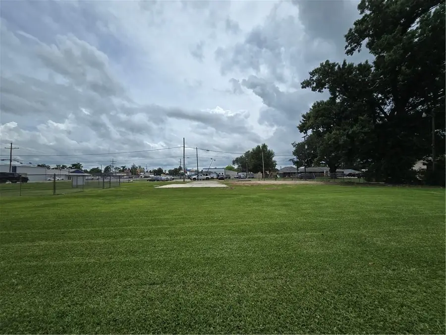 15212 Highway 90 Highway, Paradis, LA 70080 - #2
