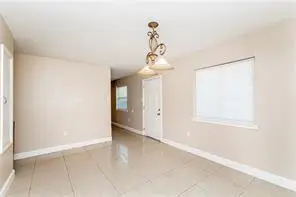 2553 Ramsey Drive, Marrero, LA 70072 - #3