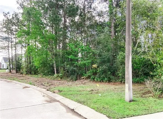508 S Caleb Drive, Slidell, LA 70461 - #1
