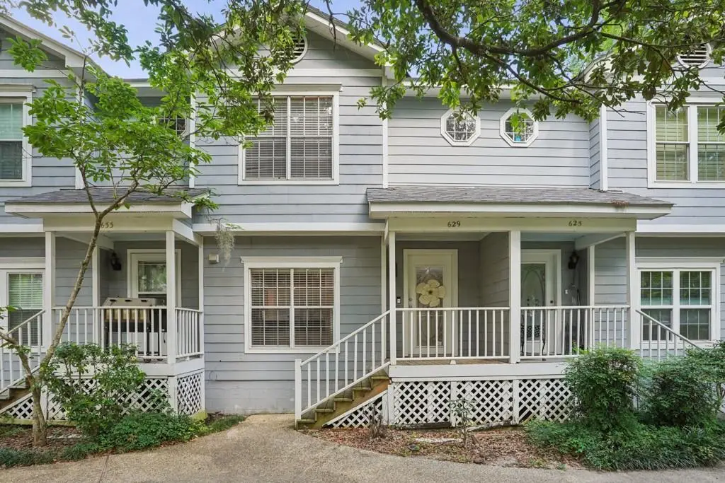629 Colbert Street #629, Mandeville, LA 70448 - #1