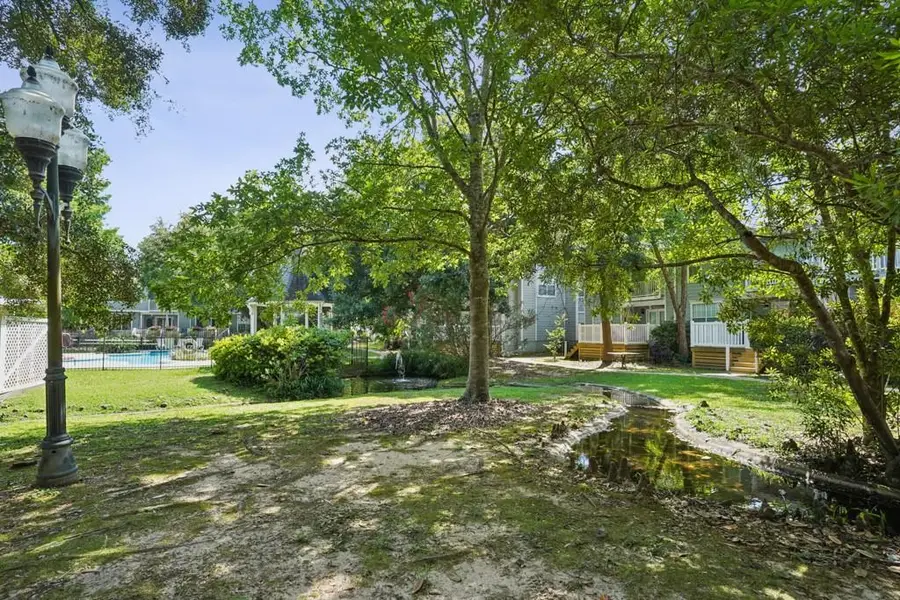 629 Colbert Street #629, Mandeville, LA 70448 - #3