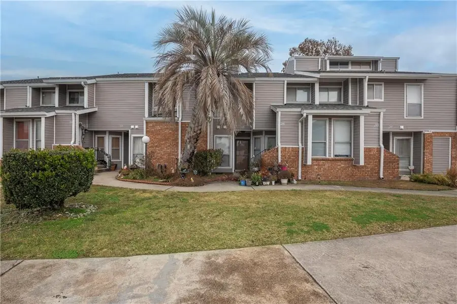 245 Avant Garde Circle #245, Kenner, LA 70065 - #2