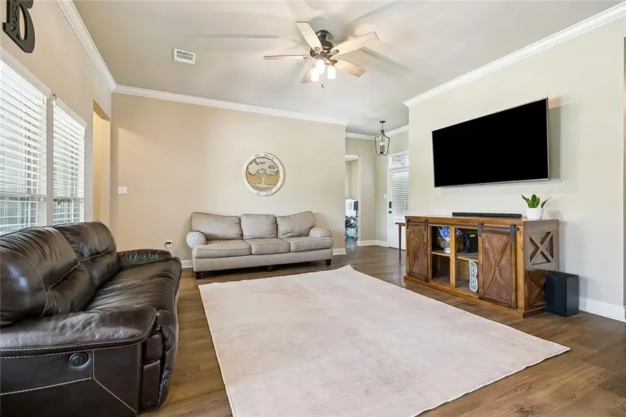 31357 Sweetwater Ridge Drive, Walker, LA 70785 - #3