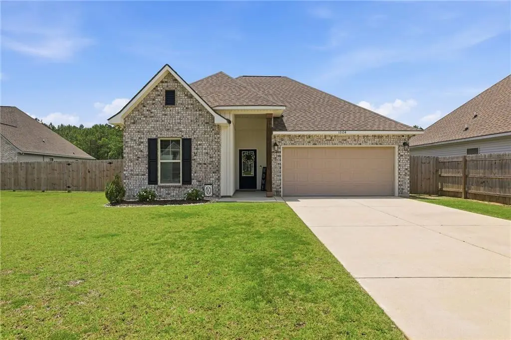 15154 Bahia Court, Covington, LA 70435 - #1