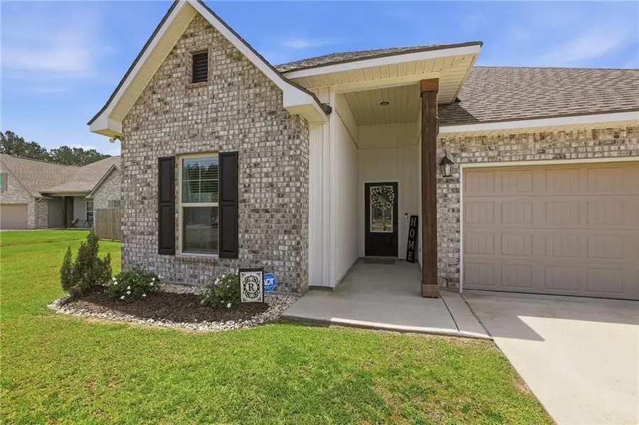 15154 Bahia Court, Covington, LA 70435 - #2